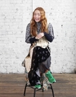 Filename=2019-06-27_-_Who_What_Wear_Interview_mp43383.jpg
Filesize=898KiB
Dimensions=1920x1080
Date added=Dec 18, 2022 2019-06-27_-_Who_What_Wear_Interview_mp43383.jpg