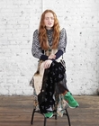 Filename=2019-06-27_-_Who_What_Wear_Interview_mp43394.jpg
Filesize=902KiB
Dimensions=1920x1080
Date added=Dec 18, 2022 2019-06-27_-_Who_What_Wear_Interview_mp43394.jpg