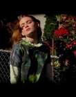 Filename=2019-06-27_-_Who_What_Wear_Interview_mp43400.jpg
Filesize=418KiB
Dimensions=1920x1080
Date added=Dec 18, 2022 2019-06-27_-_Who_What_Wear_Interview_mp43400.jpg