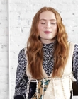 Filename=2019-06-27_-_Who_What_Wear_Interview_mp43407.jpg
Filesize=735KiB
Dimensions=1920x1080
Date added=Dec 18, 2022 2019-06-27_-_Who_What_Wear_Interview_mp43407.jpg
