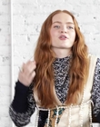 Filename=2019-06-27_-_Who_What_Wear_Interview_mp43408.jpg
Filesize=747KiB
Dimensions=1920x1080
Date added=Dec 18, 2022 2019-06-27_-_Who_What_Wear_Interview_mp43408.jpg