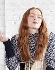 Filename=2019-06-27_-_Who_What_Wear_Interview_mp43409.jpg
Filesize=797KiB
Dimensions=1920x1080
Date added=Dec 18, 2022 2019-06-27_-_Who_What_Wear_Interview_mp43409.jpg