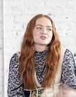 Filename=2019-06-27_-_Who_What_Wear_Interview_mp43410.jpg
Filesize=781KiB
Dimensions=1920x1080
Date added=Dec 18, 2022 2019-06-27_-_Who_What_Wear_Interview_mp43410.jpg