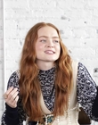 Filename=2019-06-27_-_Who_What_Wear_Interview_mp43411.jpg
Filesize=807KiB
Dimensions=1920x1080
Date added=Dec 18, 2022 2019-06-27_-_Who_What_Wear_Interview_mp43411.jpg