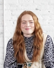 Filename=2019-06-27_-_Who_What_Wear_Interview_mp43412.jpg
Filesize=793KiB
Dimensions=1920x1080
Date added=Dec 18, 2022 2019-06-27_-_Who_What_Wear_Interview_mp43412.jpg
