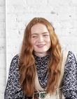 Filename=2019-06-27_-_Who_What_Wear_Interview_mp43413.jpg
Filesize=799KiB
Dimensions=1920x1080
Date added=Dec 18, 2022 2019-06-27_-_Who_What_Wear_Interview_mp43413.jpg