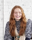 Filename=2019-06-27_-_Who_What_Wear_Interview_mp43414.jpg
Filesize=801KiB
Dimensions=1920x1080
Date added=Dec 18, 2022 2019-06-27_-_Who_What_Wear_Interview_mp43414.jpg