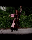 Filename=2019-06-27_-_Who_What_Wear_Interview_mp43420.jpg
Filesize=504KiB
Dimensions=1920x1080
Date added=Dec 18, 2022 2019-06-27_-_Who_What_Wear_Interview_mp43420.jpg