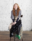 Filename=2019-06-27_-_Who_What_Wear_Interview_mp43424.jpg
Filesize=911KiB
Dimensions=1920x1080
Date added=Dec 18, 2022 2019-06-27_-_Who_What_Wear_Interview_mp43424.jpg