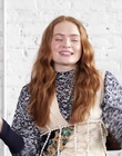 Filename=2019-06-27_-_Who_What_Wear_Interview_mp43430.jpg
Filesize=748KiB
Dimensions=1920x1080
Date added=Dec 18, 2022 2019-06-27_-_Who_What_Wear_Interview_mp43430.jpg