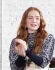 Filename=2019-06-27_-_Who_What_Wear_Interview_mp43431.jpg
Filesize=779KiB
Dimensions=1920x1080
Date added=Dec 18, 2022 2019-06-27_-_Who_What_Wear_Interview_mp43431.jpg