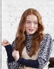2019-06-27_-_Who_What_Wear_Interview_mp43432.jpg
