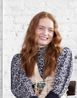 Filename=2019-06-27_-_Who_What_Wear_Interview_mp43433.jpg
Filesize=804KiB
Dimensions=1920x1080
Date added=Dec 18, 2022 2019-06-27_-_Who_What_Wear_Interview_mp43433.jpg