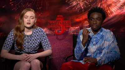 2019-06-28_-_FOX_5_Washington_DC_-_Stranger_Things_S03_Interview_mp43082.jpg