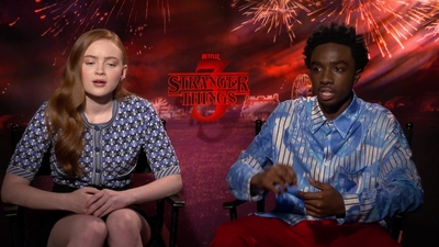 2019-06-28_-_FOX_5_Washington_DC_-_Stranger_Things_S03_Interview_mp43083.jpg
