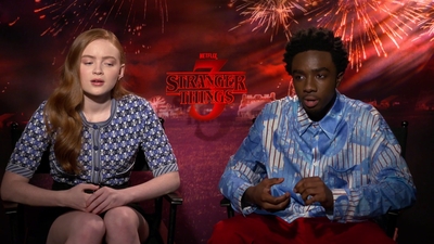 2019-06-28_-_FOX_5_Washington_DC_-_Stranger_Things_S03_Interview_mp43084.jpg