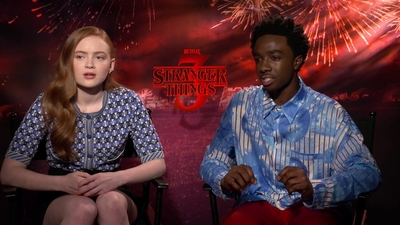 2019-06-28_-_FOX_5_Washington_DC_-_Stranger_Things_S03_Interview_mp43086.jpg