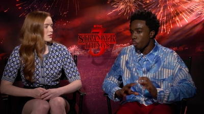 2019-06-28_-_FOX_5_Washington_DC_-_Stranger_Things_S03_Interview_mp43087.jpg