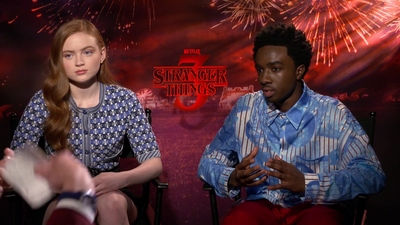2019-06-28_-_FOX_5_Washington_DC_-_Stranger_Things_S03_Interview_mp43089.jpg