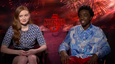 2019-06-28_-_FOX_5_Washington_DC_-_Stranger_Things_S03_Interview_mp43093.jpg