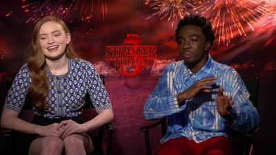 2019-06-28_-_FOX_5_Washington_DC_-_Stranger_Things_S03_Interview_mp43096.jpg