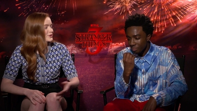 2019-06-28_-_FOX_5_Washington_DC_-_Stranger_Things_S03_Interview_mp43098.jpg