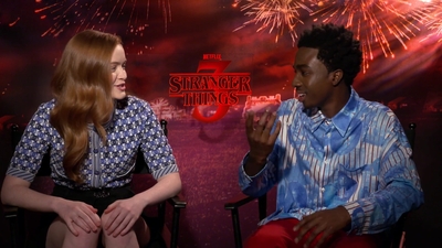 2019-06-28_-_FOX_5_Washington_DC_-_Stranger_Things_S03_Interview_mp43099.jpg
