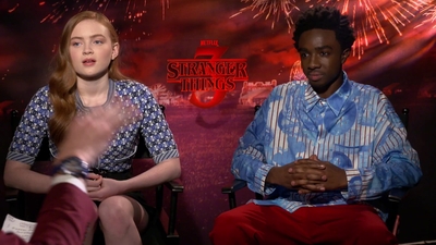 2019-06-28_-_FOX_5_Washington_DC_-_Stranger_Things_S03_Interview_mp43187.jpg