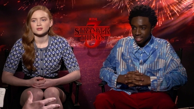 2019-06-28_-_FOX_5_Washington_DC_-_Stranger_Things_S03_Interview_mp43189.jpg