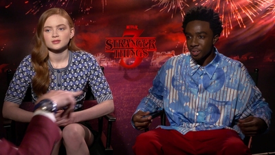 2019-06-28_-_FOX_5_Washington_DC_-_Stranger_Things_S03_Interview_mp43190.jpg