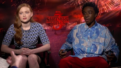 2019-06-28_-_FOX_5_Washington_DC_-_Stranger_Things_S03_Interview_mp43191.jpg