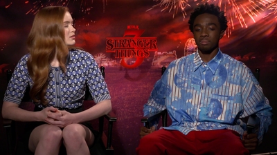 2019-06-28_-_FOX_5_Washington_DC_-_Stranger_Things_S03_Interview_mp43192.jpg