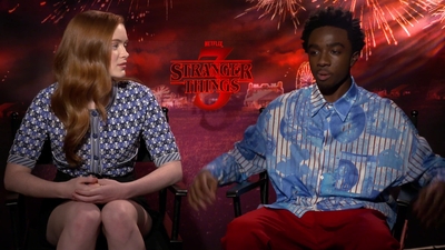2019-06-28_-_FOX_5_Washington_DC_-_Stranger_Things_S03_Interview_mp43193.jpg