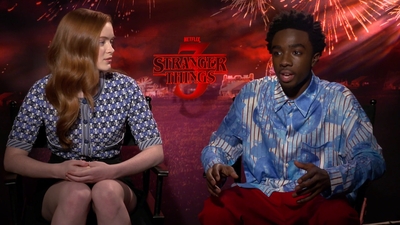 2019-06-28_-_FOX_5_Washington_DC_-_Stranger_Things_S03_Interview_mp43194.jpg