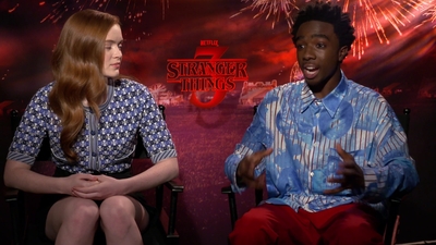 2019-06-28_-_FOX_5_Washington_DC_-_Stranger_Things_S03_Interview_mp43196.jpg