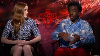 2019-06-28_-_FOX_5_Washington_DC_-_Stranger_Things_S03_Interview_mp43197.jpg