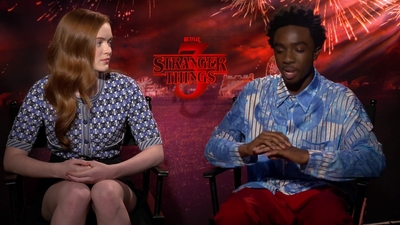 2019-06-28_-_FOX_5_Washington_DC_-_Stranger_Things_S03_Interview_mp43198.jpg