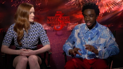2019-06-28_-_FOX_5_Washington_DC_-_Stranger_Things_S03_Interview_mp43199.jpg