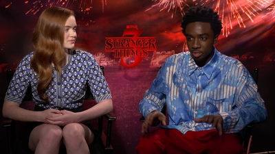 2019-06-28_-_FOX_5_Washington_DC_-_Stranger_Things_S03_Interview_mp43200.jpg