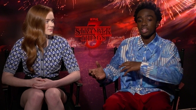 2019-06-28_-_FOX_5_Washington_DC_-_Stranger_Things_S03_Interview_mp43201.jpg