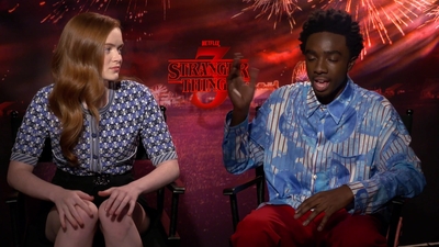 2019-06-28_-_FOX_5_Washington_DC_-_Stranger_Things_S03_Interview_mp43203.jpg