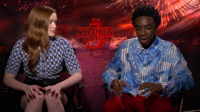 2019-06-28_-_FOX_5_Washington_DC_-_Stranger_Things_S03_Interview_mp43204.jpg