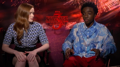 2019-06-28_-_FOX_5_Washington_DC_-_Stranger_Things_S03_Interview_mp43205.jpg