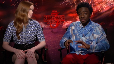 2019-06-28_-_FOX_5_Washington_DC_-_Stranger_Things_S03_Interview_mp43206.jpg
