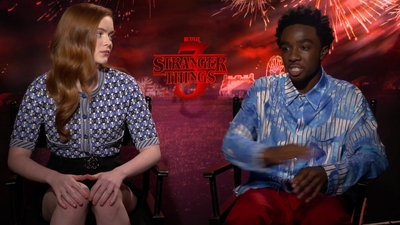 2019-06-28_-_FOX_5_Washington_DC_-_Stranger_Things_S03_Interview_mp43207.jpg