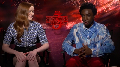 2019-06-28_-_FOX_5_Washington_DC_-_Stranger_Things_S03_Interview_mp43208.jpg