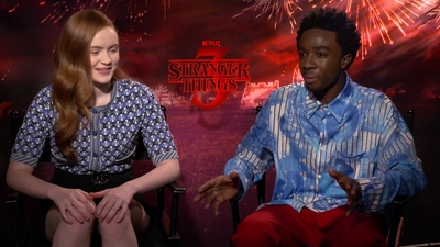 2019-06-28_-_FOX_5_Washington_DC_-_Stranger_Things_S03_Interview_mp43209.jpg