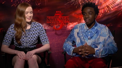 2019-06-28_-_FOX_5_Washington_DC_-_Stranger_Things_S03_Interview_mp43210.jpg