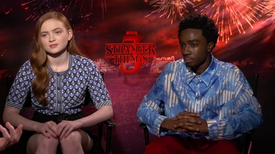 2019-06-28_-_FOX_5_Washington_DC_-_Stranger_Things_S03_Interview_mp43215.jpg