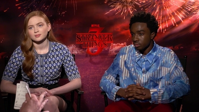 2019-06-28_-_FOX_5_Washington_DC_-_Stranger_Things_S03_Interview_mp43217.jpg